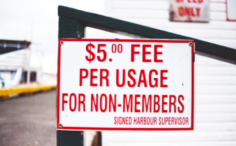 �����ƌW(xu��)���g(sh��)��W(xu��)����2015��ط�ԺУ�������Ĺ���