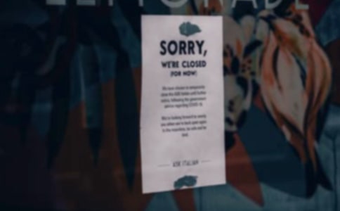 �P(gu��n)��Ҏ(gu��)�����������Cʹ�ù����Ĺ�����x