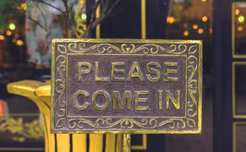 ���F�F·�a(ch��n)Ʒ�J(r��n)�C�����J(r��n)�C����