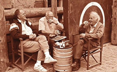 ����������ͯԒ����