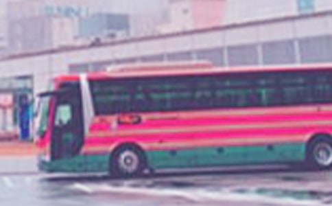 ����������܇�����F����Щ�Y�xҪ��