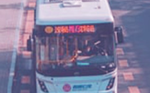 ��������܇��С�����g(sh��)�̰�