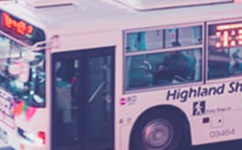 �ƌW(xu��)�̰���������܇������(7ƪ)