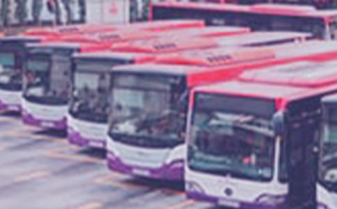 ������܇(ch��)�ϣ��ɂ�(g��)�����ڟ��ҵĽ�Մ���ɇ��^���˅sһ��ԒҲ (t��ng)�������@����?y��n)�ʲô�?/></p>
<p><b>�����y(c��)ԇ�}�𰸣��@��һ��(du��)�@����</b></p><div   id=