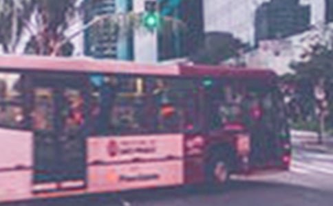 公共汽車氣壓制動故障及處置方法