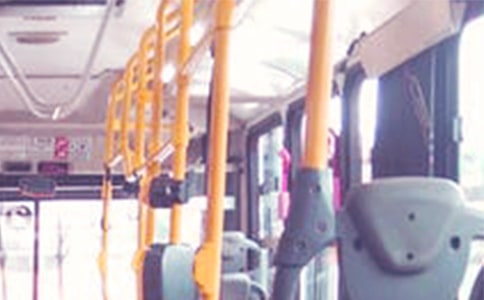 ������܇����10ƪ