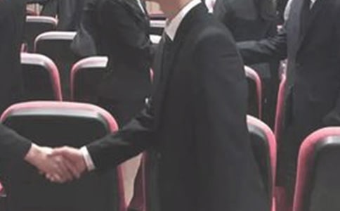 �������M(f��i)���(һ)--���ù��P(gu��n),������