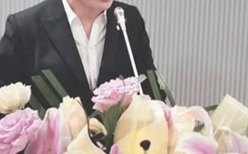 Σ�C���P�c��I(y��)����ľS�o