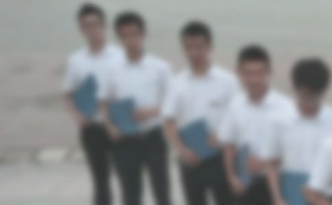 知名公司的大公關(guān)