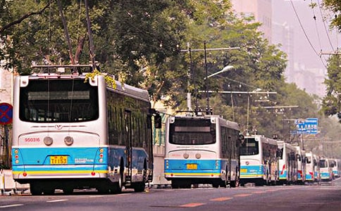 ����܇�ϵ�һĻ600������