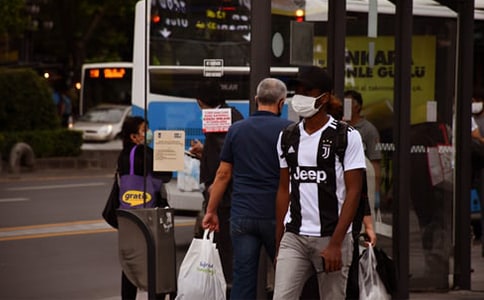 ����վͤ�V��λ���U��ͬ