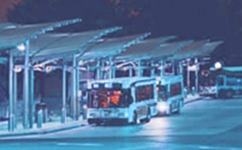 �Ϻ��мә�(qu��n)����վ�c�W(w��ng)�j(lu��)��?f��)�Y(ji��)��(g��u)����