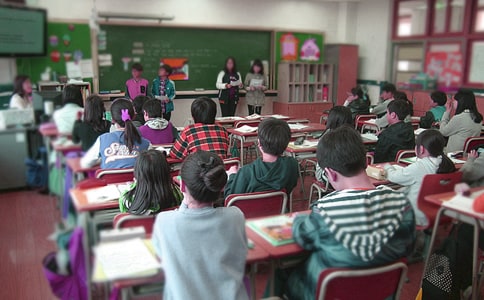 ���Ӣ�Z���_�nҕ�l�ͽ̰������x9ƪ��