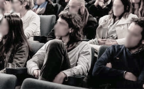 ���_�n�������ҿ��Y(ji��)-���ҿ��Y(ji��)