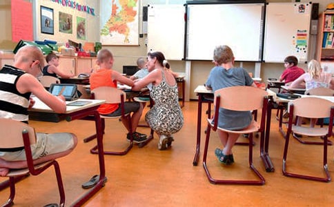 С���Z���L�����_�n