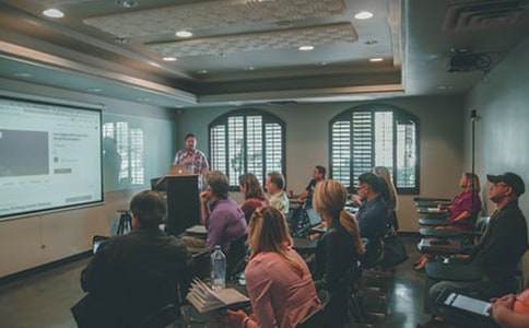 ��ͨ��ȫ���_�n�^���600�֣�ͨ��8ƪ��