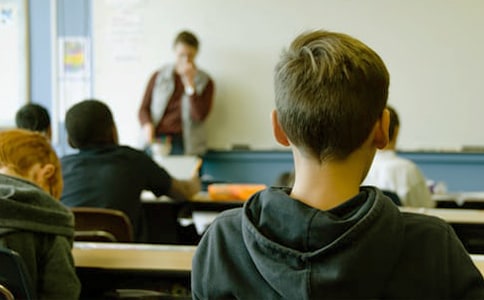 �r(n��ng)��С�W(xu��)����̎����_�n��ӷ�����ͨ��21ƪ��