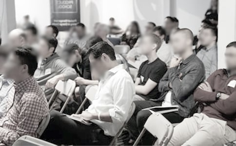 �˽̰����Ӣ�Z���_�n�̰�