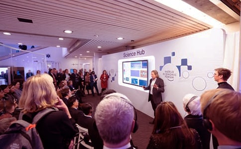 �^����W(xu��)�������_�n�W(w��ng)�j(lu��)ֱ���^���