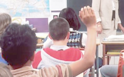 全國中小學(xué)消防安全公開課心得