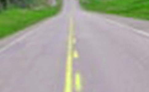 ��·�B(y��ng)�o(h��)���ļ��g(sh��)�Y�Ϲ����k��