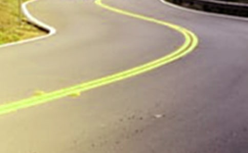 ��·���\(y��n)�r���(xi��ng)���λ�ӵČ�(sh��)ʩ����