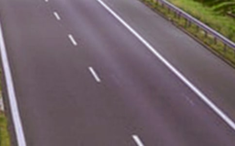 ��·�O(ji��n)�펟���}����