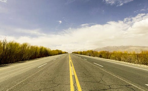 �^(q��)��··������֧�(du��)��ȫ���a(ch��n)��z���A���ԵĹ������Y(ji��)����