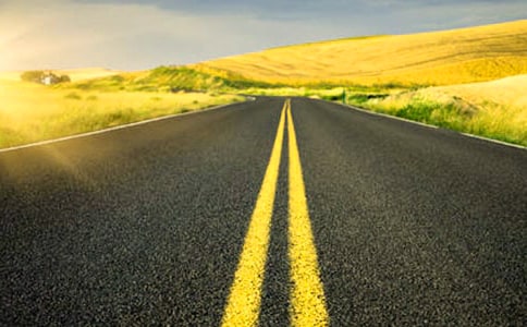 ��·���g(sh��)�������