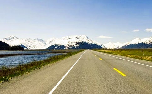 農(nóng)村公路養(yǎng)護年度工作總結(jié)