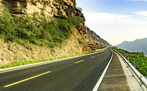 公路路政管理協(xié)議書