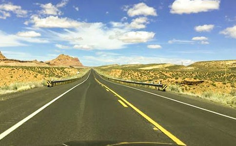 【合集】農(nóng)村公路養(yǎng)護管理辦法