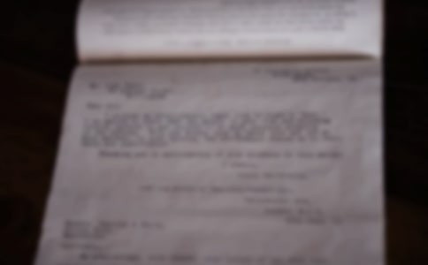 公文中主題詞的用法