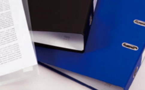 �\Մ�����Z�Ե��f��ƽ����