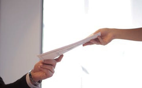 ��У����̎�����ļ�����ϵ�y(t��ng)�ķ����c�O(sh��)Ӌ(j��)