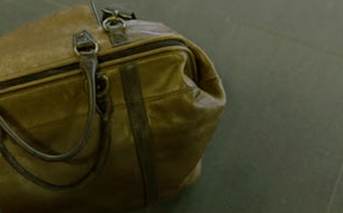 �����u���������İ�����