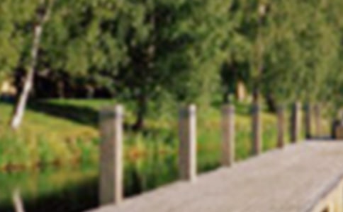 [����]���@��ӛ����