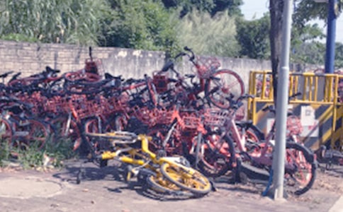 �����܇����ͣ�ų��h��