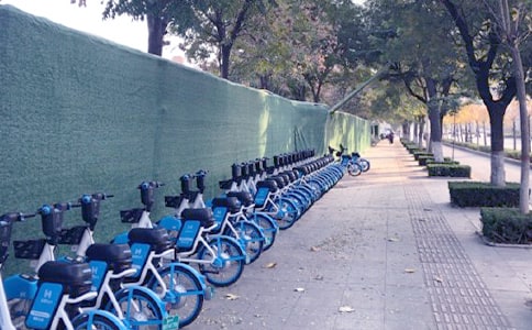 �P(gu��n)�ڹ����܇������