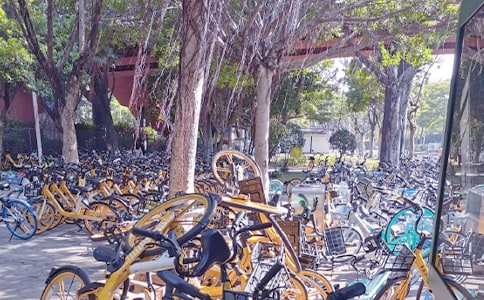 ����r�����������܇����900��