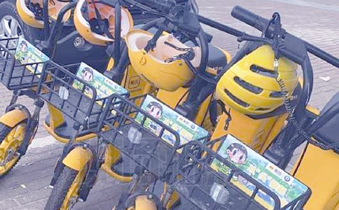 ����(y��u)�㡿�P�ڹ����܇������