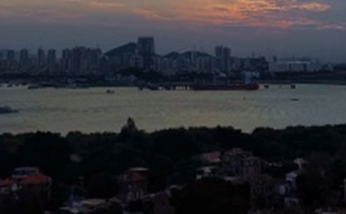 ���ˎZ��ӛ����13ƪ