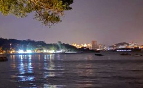 ���ˎZ��ӛ���ķ���350��