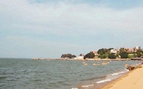 ���ˎZ����ӛ����15ƪ