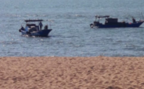 ���ˎZ��ӛ����[��Ʒ]