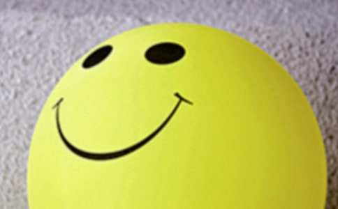 鼓勵(lì)工作勵(lì)志的句子