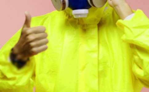 父母鼓勵孩子的話【簡短】