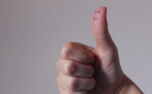 鼓勵同學的畢業(yè)留言