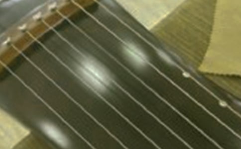 �����_��(d��o)���~