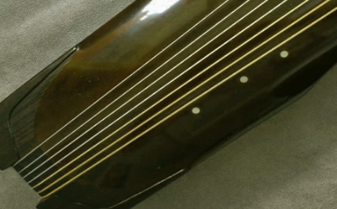 �����_�Č�(d��o)���~